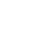 logofacebook